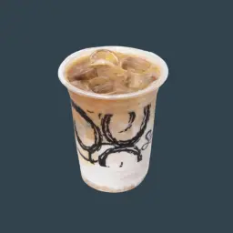 ايس سبانش لاتيه
